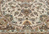 carpet-farshboom-2754488547