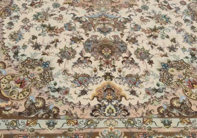 carpet-farshboom-2754488547