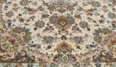 carpet-farshboom-2754488547