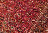carpet-farshboom-2770242988