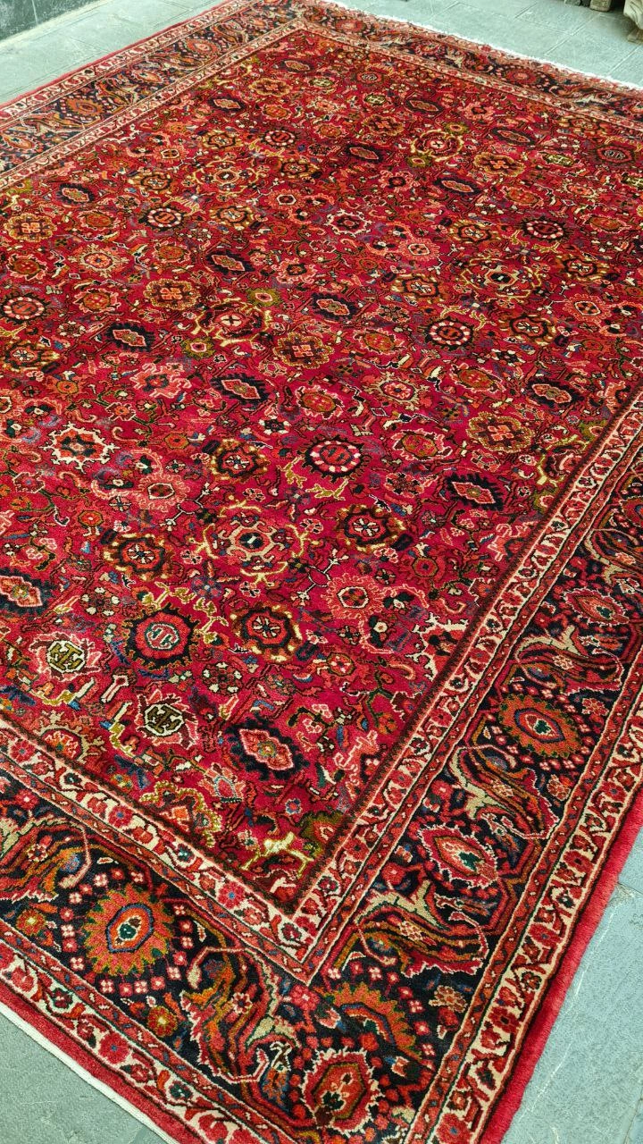 carpet-farshboom-2770242988