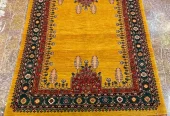 carpet-farshboom-2782607944
