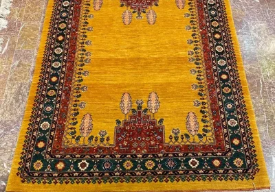 carpet-farshboom-2782607944