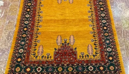 carpet-farshboom-2782607944