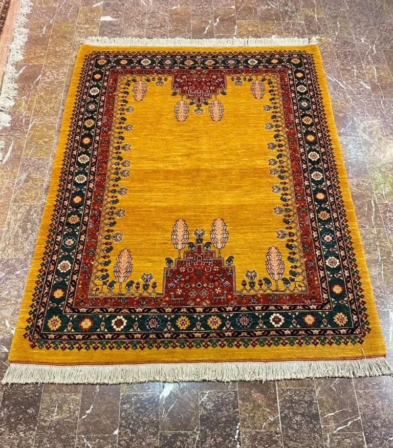 carpet-farshboom-2782607944