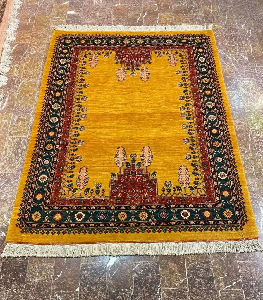 carpet-farshboom-2782607944