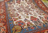 carpet-farshboom-2786709018