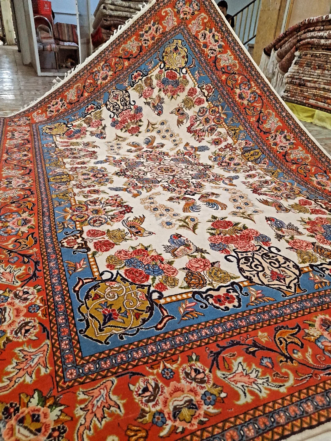 carpet-farshboom-2786709018