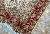 carpet-farshboom-2796606949