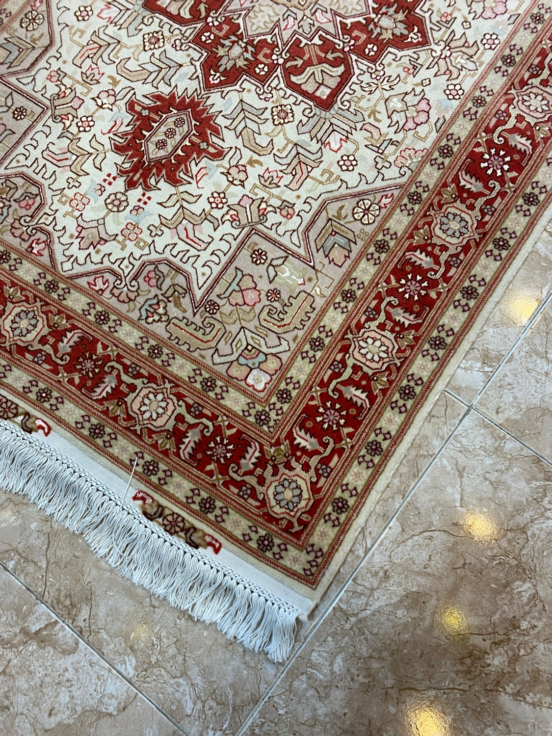 carpet-farshboom-2796606949