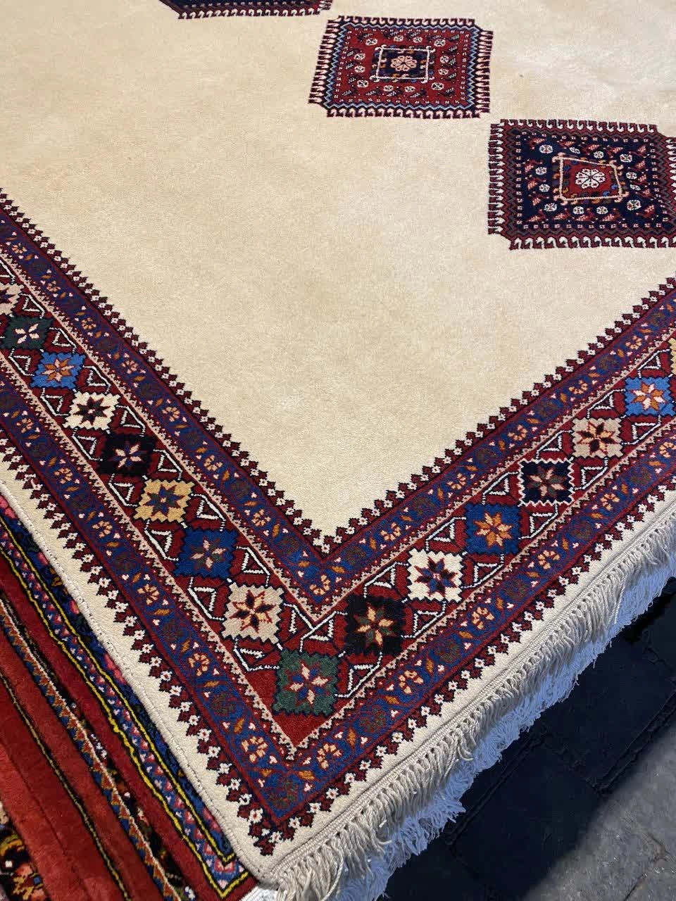 carpet-farshboom-2805981622