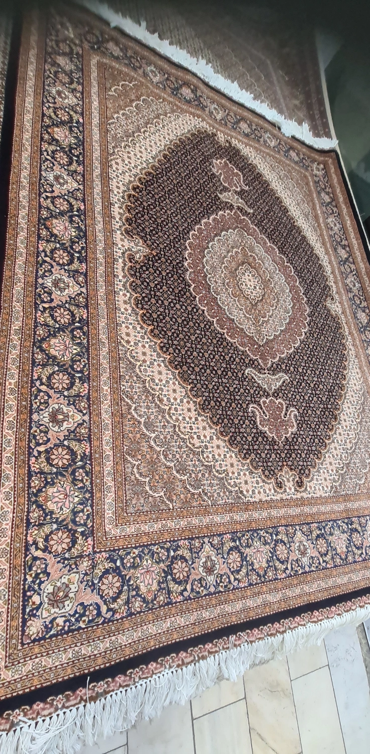 carpet-farshboom-2813484013