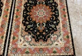 carpet-farshboom-2815226893