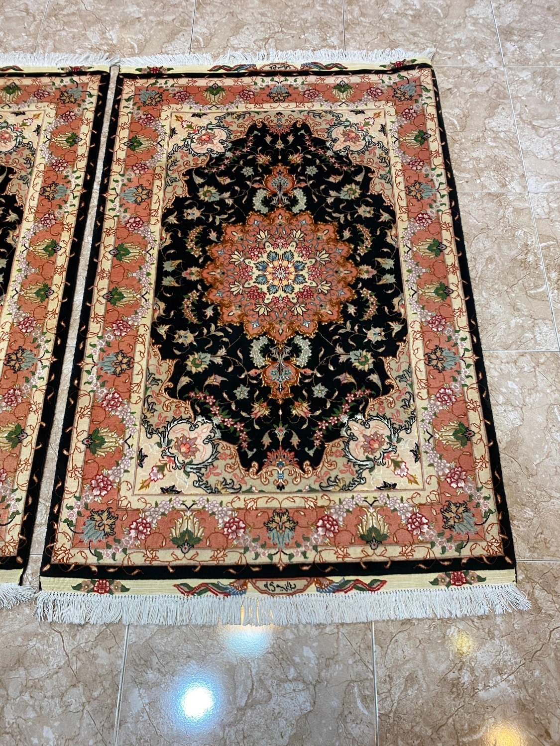 carpet-farshboom-2815226893