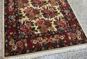 carpet-farshboom-2821220400