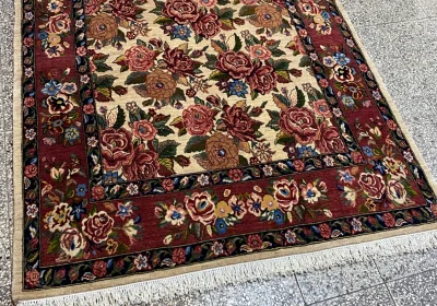 carpet-farshboom-2821220400