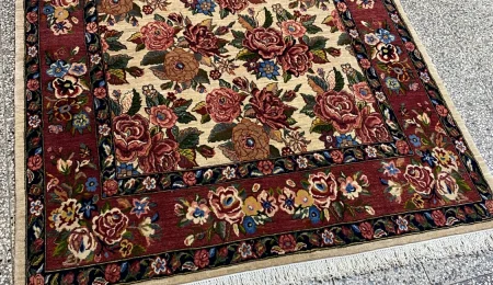 carpet-farshboom-2821220400