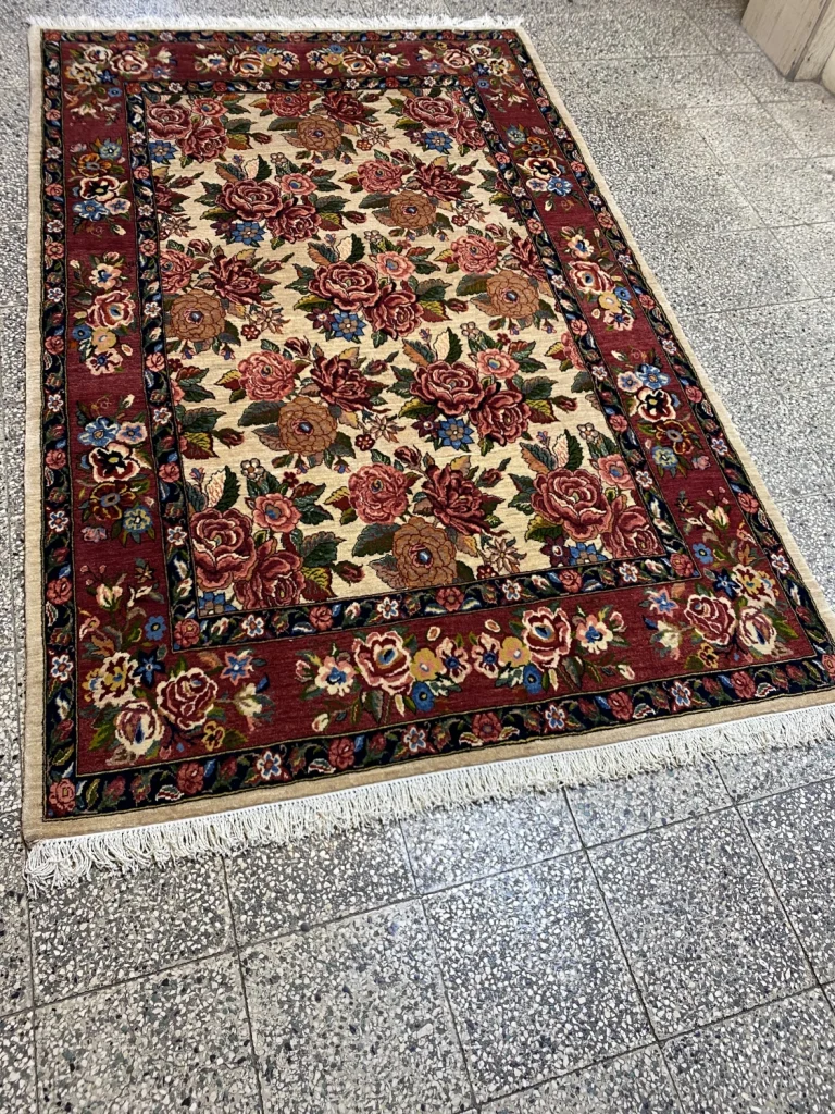 carpet-farshboom-2821220400