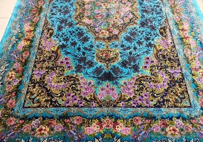 carpet-farshboom-2869060670