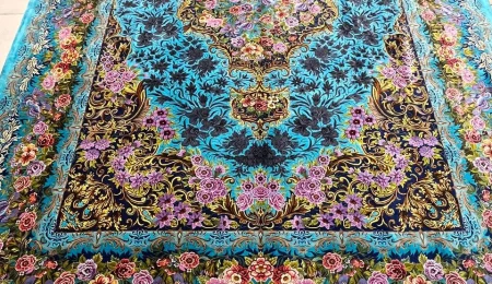 carpet-farshboom-2869060670