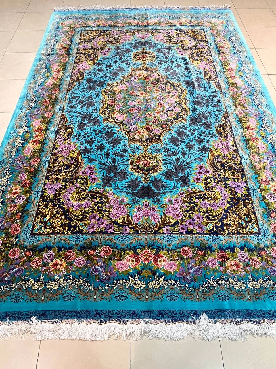 carpet-farshboom-2869060670