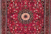 carpet-farshboom-2886016672