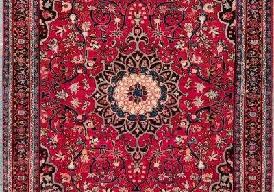 carpet-farshboom-2886016672