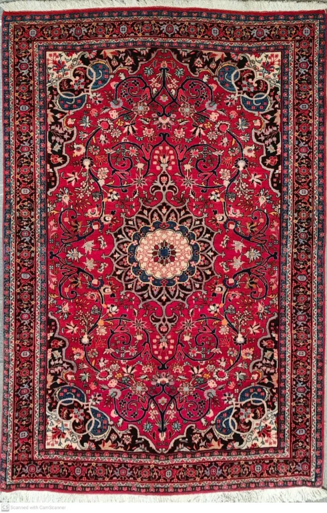 carpet-farshboom-2886016672