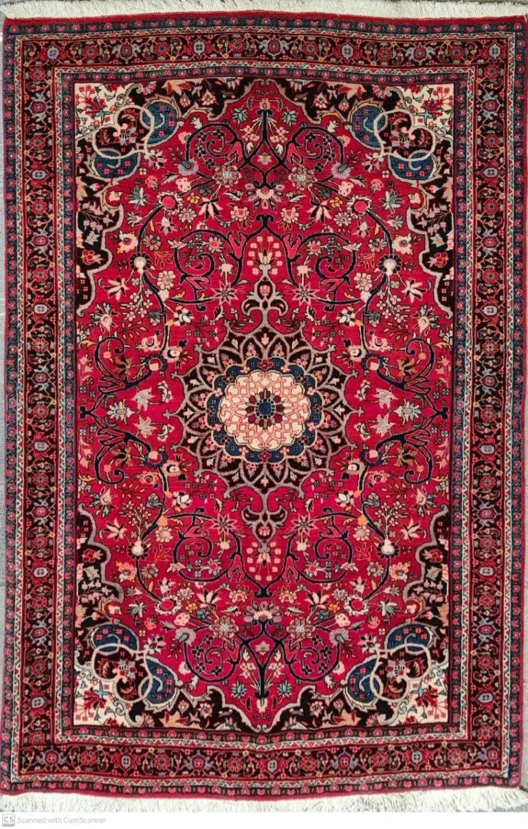 carpet-farshboom-2886016672