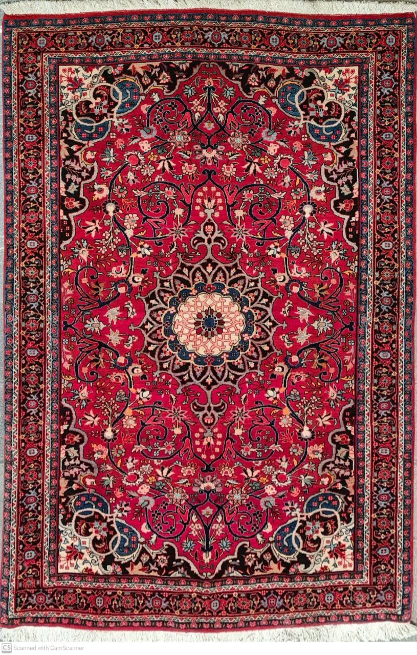 carpet-farshboom-2886016672