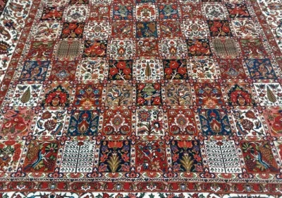 carpet-farshboom-2898194313
