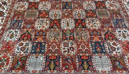 carpet-farshboom-2898194313