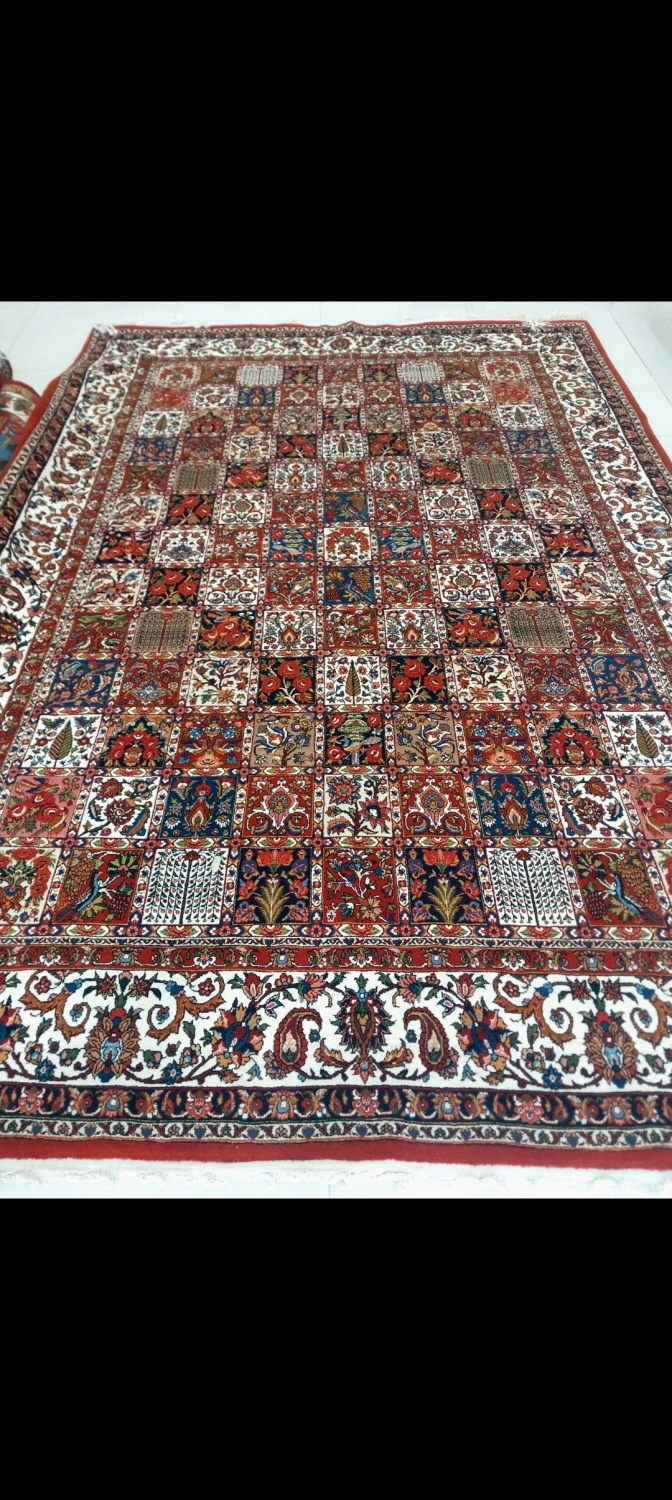 carpet-farshboom-2898194313