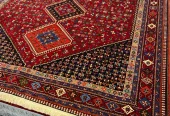 carpet-farshboom-2900017543