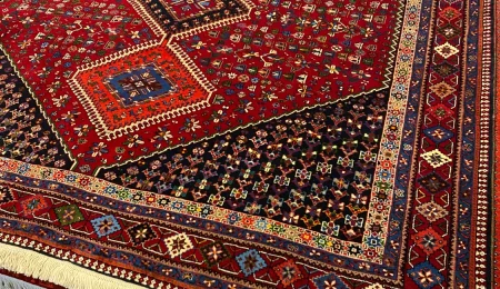 carpet-farshboom-2900017543