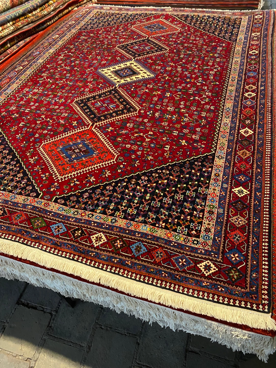 carpet-farshboom-2900017543