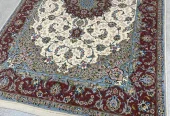 carpet-farshboom-2900847150