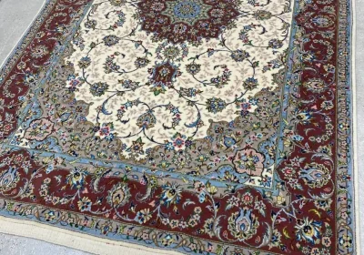 carpet-farshboom-2900847150
