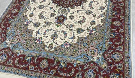 carpet-farshboom-2900847150