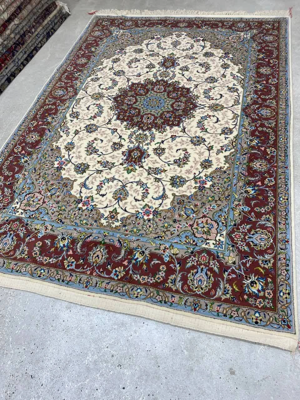 carpet-farshboom-2900847150