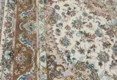 carpet-farshboom-2917000747