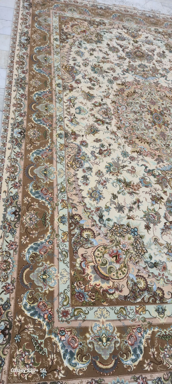 carpet-farshboom-2917000747
