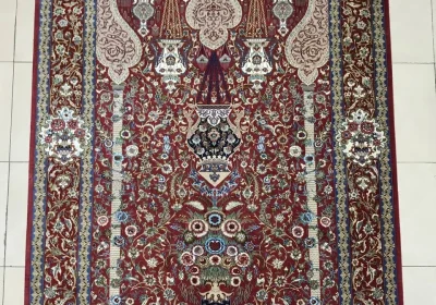 carpet-farshboom-2929295370