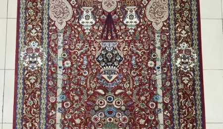 carpet-farshboom-2929295370