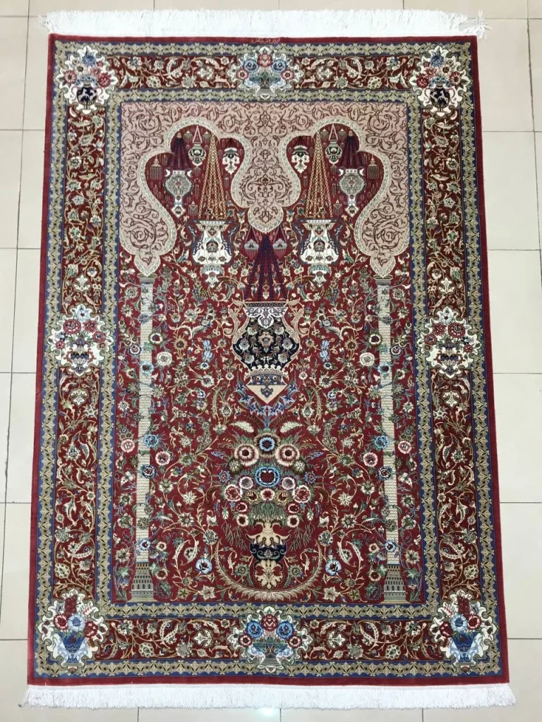 carpet-farshboom-2929295370