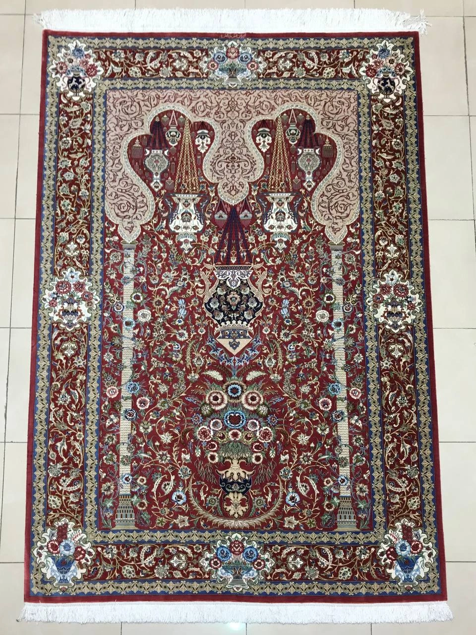 carpet-farshboom-2929295370