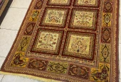 carpet-farshboom-2930398970