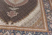 carpet-farshboom-2936934903