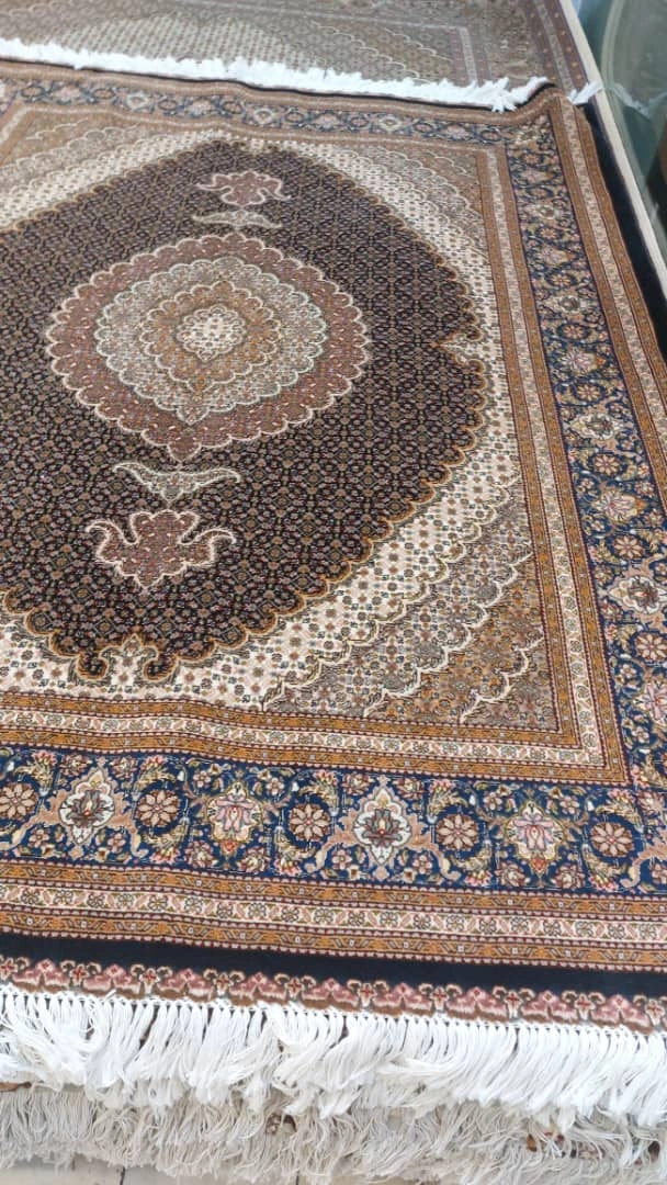 carpet-farshboom-2936934903