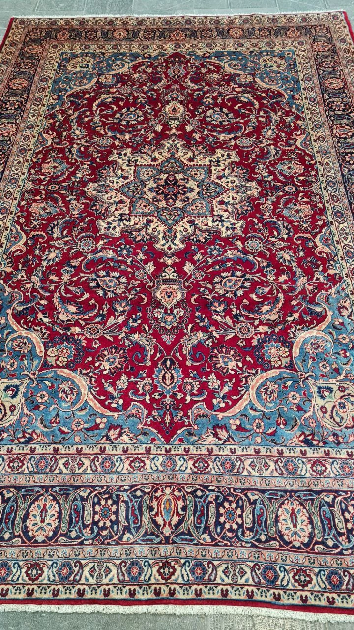 carpet-farshboom-2944823513